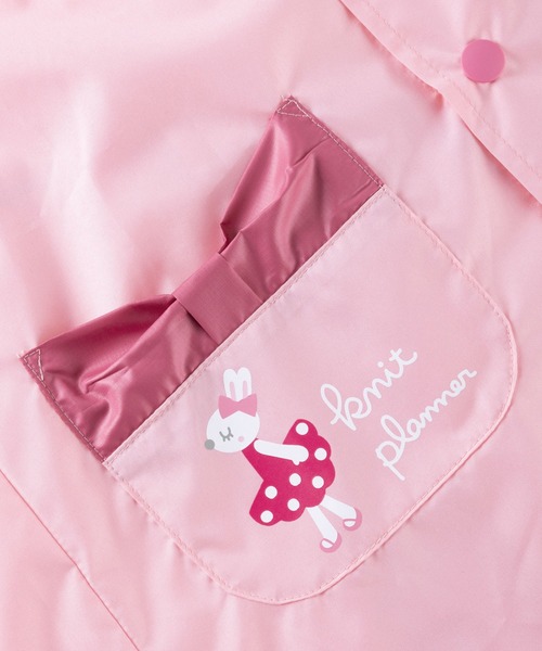 ＊カッパのおーこ様ご確認用＊市松風文化人形＆ミニリボンちゃん♪布人形•お着物＊ カッパのおーこ様ご確認用＊市松風文化人形＆ミニリボンちゃん♪布人形