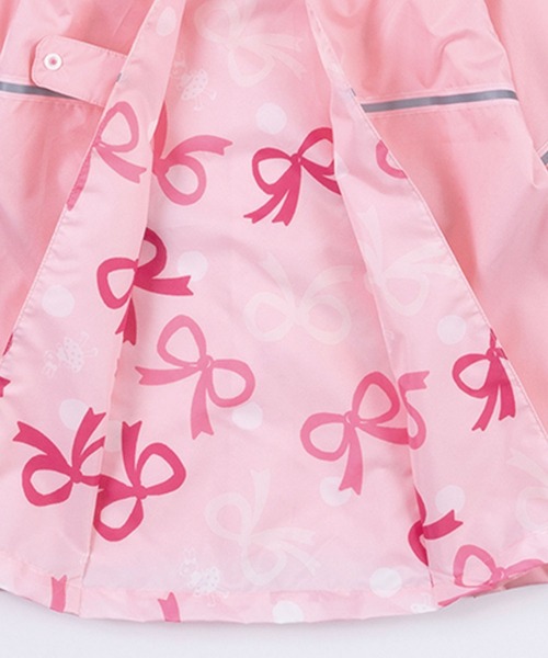 ＊カッパのおーこ様ご確認用＊市松風文化人形＆ミニリボンちゃん♪布人形•お着物＊ カッパのおーこ様ご確認用＊市松風文化人形＆ミニリボンちゃん♪布人形