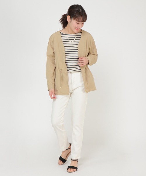 trim_fce_item654dab58bdc13.jpg