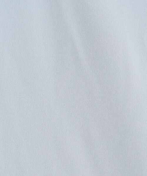 tシャツ YOSEMITE ポリエステルロゴプリント ロングスリーブラッシュガード WQR3127PX レディース JAMES PERSE tシャツ YOSEMITE ポリエステルロゴプリント ロング