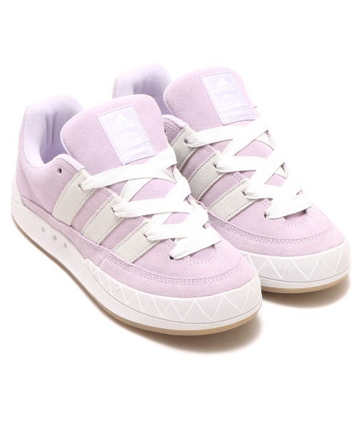 adidas（アディダス） スニーカー adidas ADIMATIC / アディダス