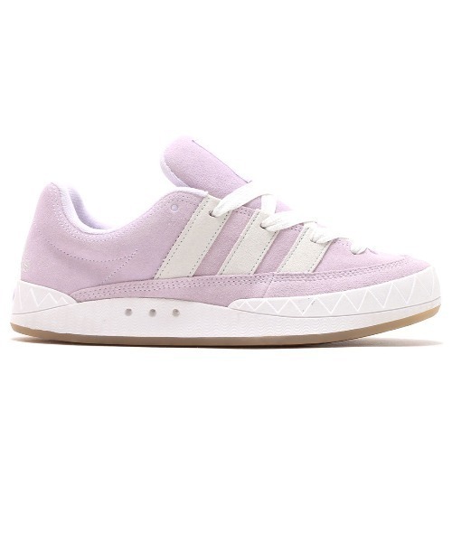 adidas（アディダス） スニーカー adidas ADIMATIC / アディダス