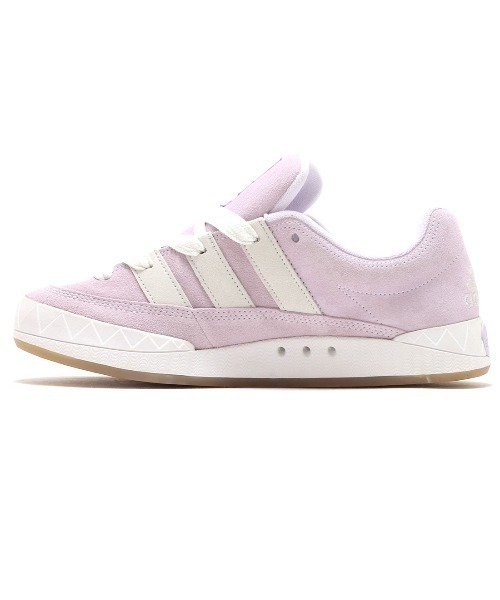  アディダス スニーカー アディマティック Adimatic adidas（アディダス） スニーカー adidas ADIMATIC / アディダス