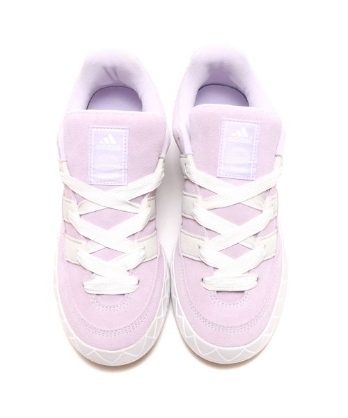 adidas（アディダス） スニーカー adidas ADIMATIC / アディダス
