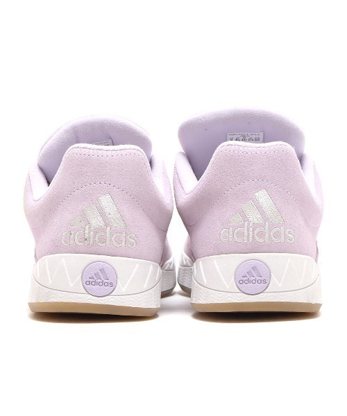 adidas（アディダス） スニーカー adidas ADIMATIC / アディダス