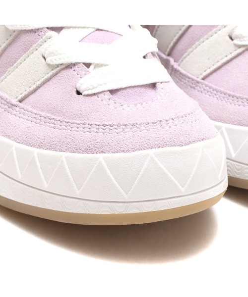 adidas（アディダス） スニーカー adidas ADIMATIC / アディダス