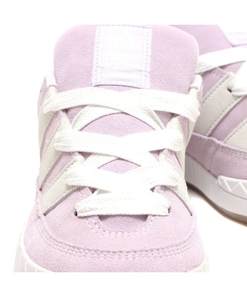 adidas（アディダス） スニーカー adidas ADIMATIC / アディダス