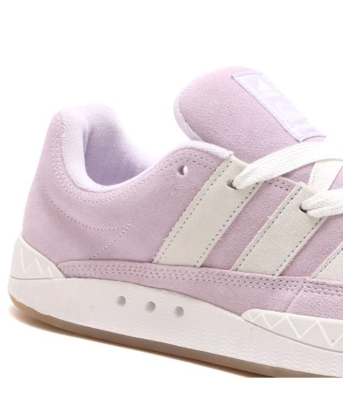 adidas（アディダス） スニーカー adidas ADIMATIC / アディダス