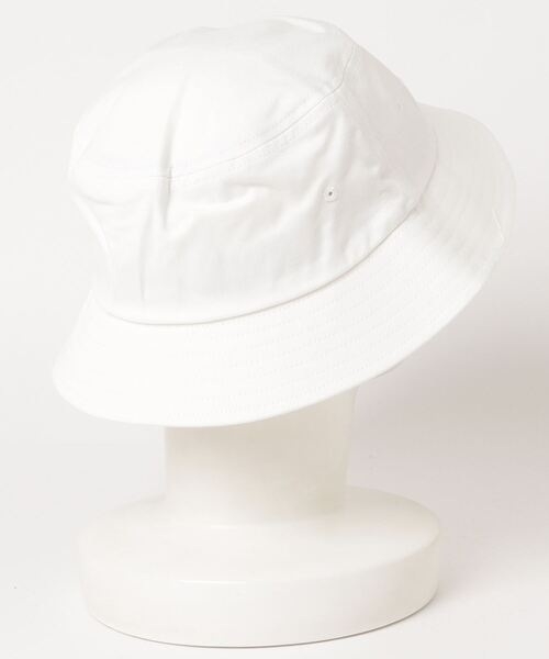 ★早期完売★MangoManyPlease★ANNIE BUCKET HAT★大人気★ NO COFFEE 帽子 ハット FRUIT OF THE LOOM x COFFEEFTL NC