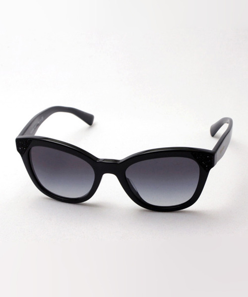 VALENTINO GARAVANI ヴァレンティノ ハンドウォーマー FOX VALENTINO GARAVANI ヴァレンティノ ハンドウォーマー FOX valentino