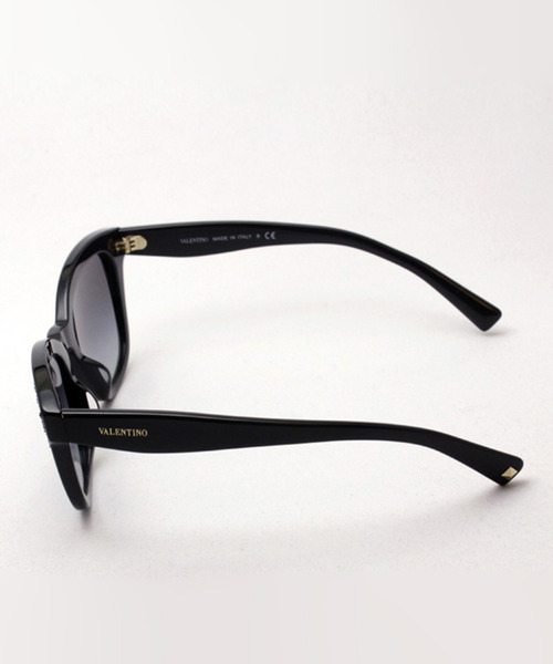 VALENTINO GARAVANI（ヴァレンティノ ガラヴァーニ） サングラス