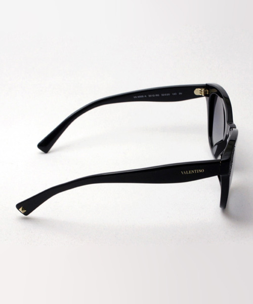 VALENTINO GARAVANI（ヴァレンティノ ガラヴァーニ） サングラス