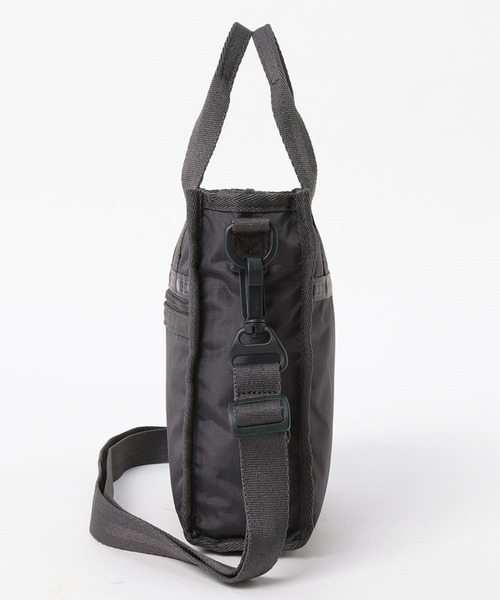 LeSportsac（レスポートサック） ショルダーストラップ ショルダー