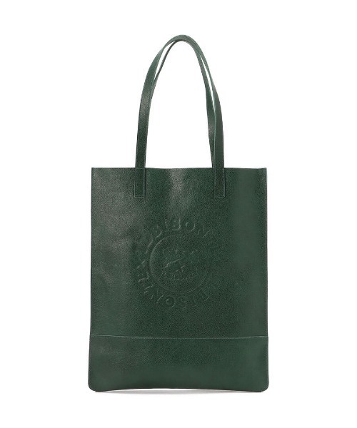 IL BISONTE ハンドバッグ / ORIGINAL LEATHER : ZOZOTOWN Yahoo