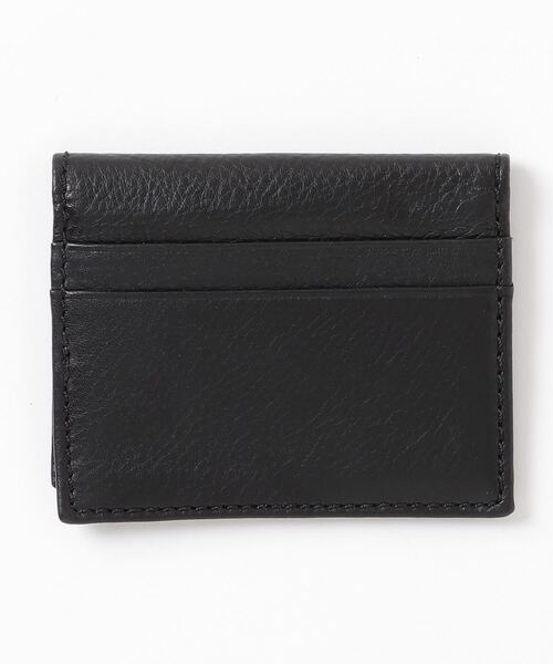 メンズFOSSIL フォッシルコインケース財布サイフカードケース黒 メンズFOSSIL フォッシルコインケース財布サイフカードケース黒