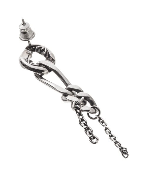 Artemis Classic（アルテミスクラシック） ピアス Artemis Classic