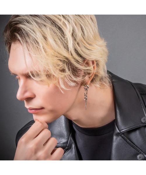 Artemis Classic（アルテミスクラシック） ピアス Artemis Classic