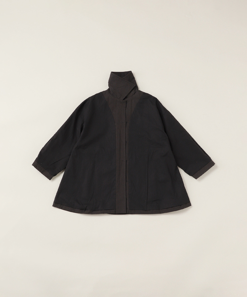 ペナルティ ハーフコートのおすすめ人気商品一覧 通販 - Yahoo