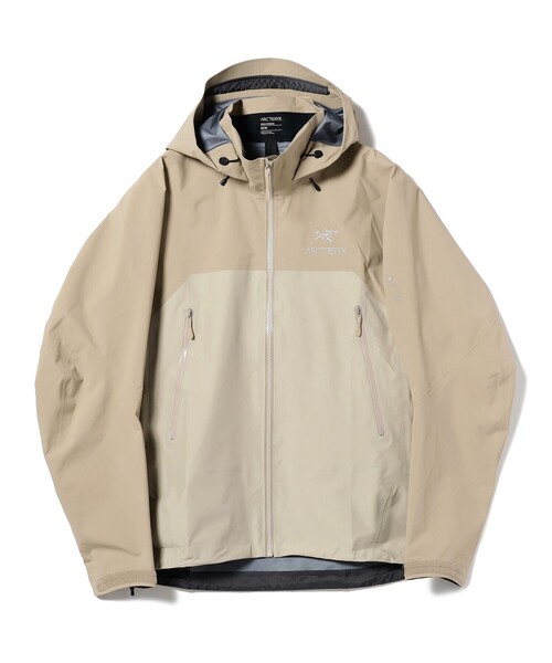 ARC'TERYX（アークテリクス） ブルゾン アウター ARC'TERYX / Beta AR