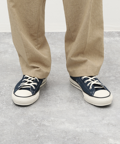 CONVERSE スニーカー 「CONVERSE / コンバース」SUEDE ALL STAR