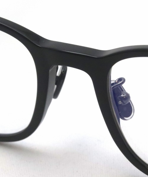 伊達メガネ メガネ 眼鏡 「TOM FORD/トムフォード」ボストン メガネ TF5925-D-B 001 52 PCメガネ ブルーライトカットの画像