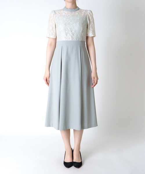JINESパーティドレス Resort 2026 – Tadashi Shoji Official Online Boutique