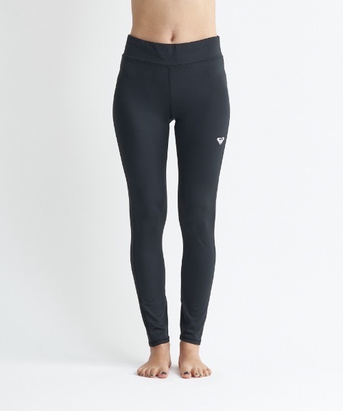 ROXY（ロキシー） レギンス スパッツ MY 1ST ROXY LEGGINGS/ロキシー速