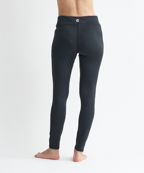 ROXY（ロキシー） レギンス スパッツ MY 1ST ROXY LEGGINGS/ロキシー速