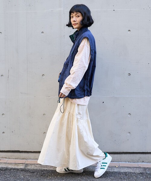 ティアードスカート ayxn1097-m-01-pl.jpg
