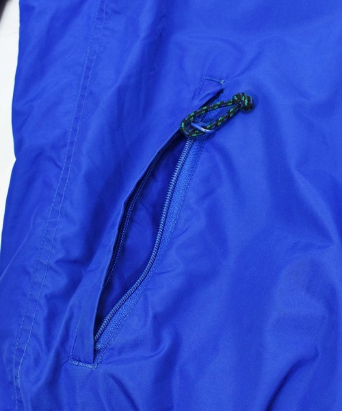 Columbia（コロンビア） ブルゾン アウター 「ヴィンテージ古着