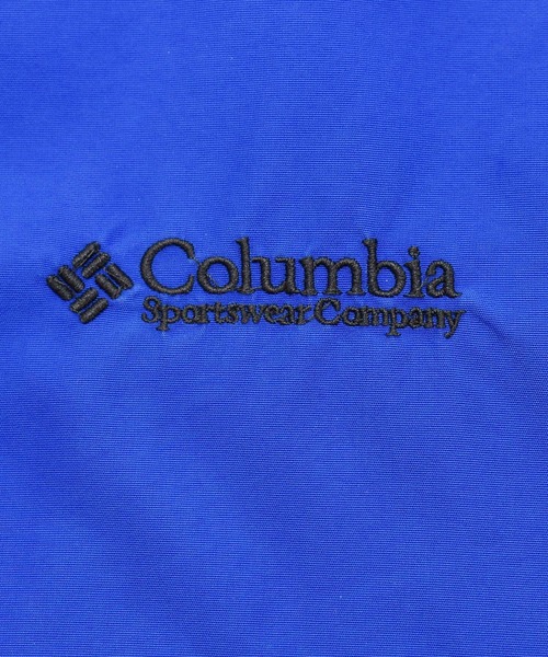 Columbia（コロンビア） ブルゾン アウター 「ヴィンテージ古着