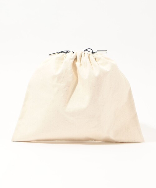 ORSETTO（オルセット） トートバッグ バッグ メッシュトート