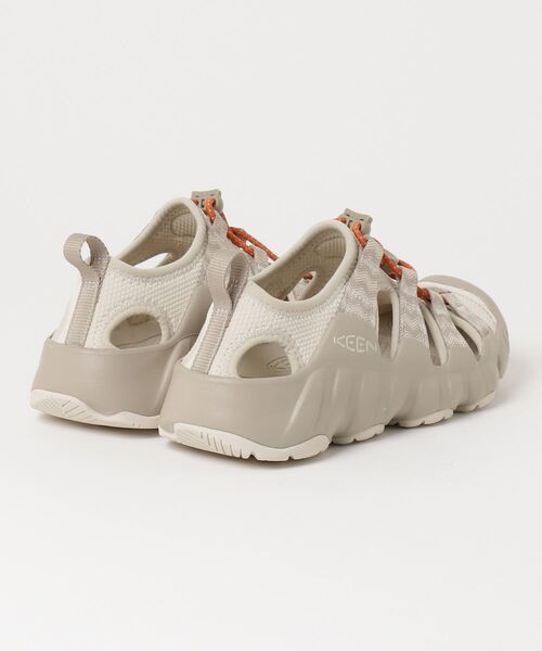 KEEN サンダル HYPERPORT H2 / ハイパーポート エイチツー
