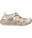 キーン keen サンダル HYPERPORT...の詳細画像5