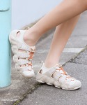 キーン keen サンダル HYPERPORT...の詳細画像1