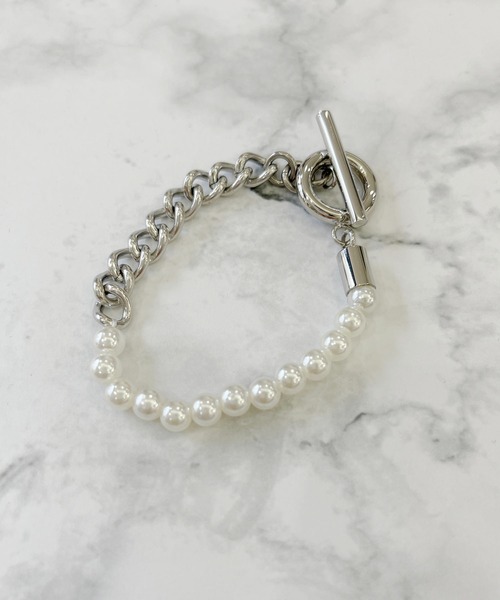 BRACELET - PURE SILVER 999 – SARARTH