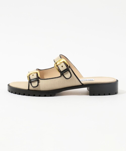 楽天市場】【SALE／40%OFF】NEBULONI E. ツーストラップ