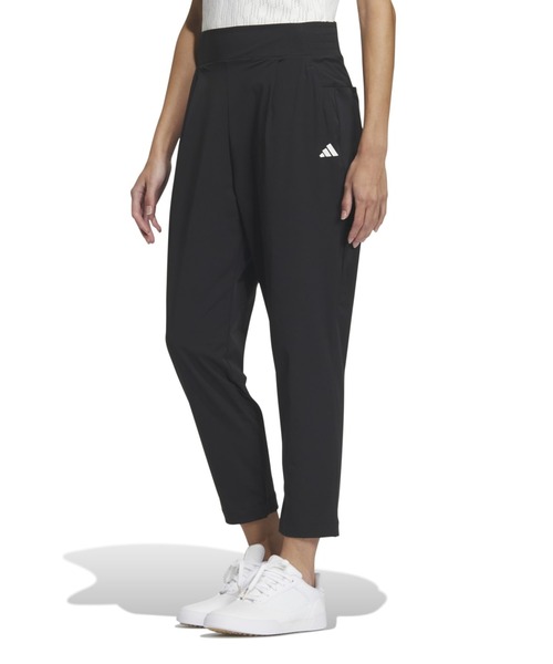楽天市場】adidas（サイズ（S/M/L）L・スタイル（パンツ