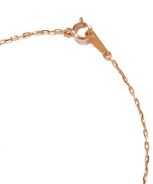 les bonbon チョーカー 「les bon bon」simplicity choker