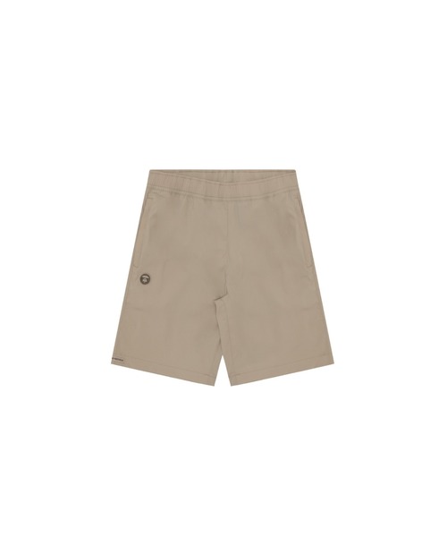 AAPE BY A BATHING APE（エーエイプバイアベイシングエイプ） パンツ