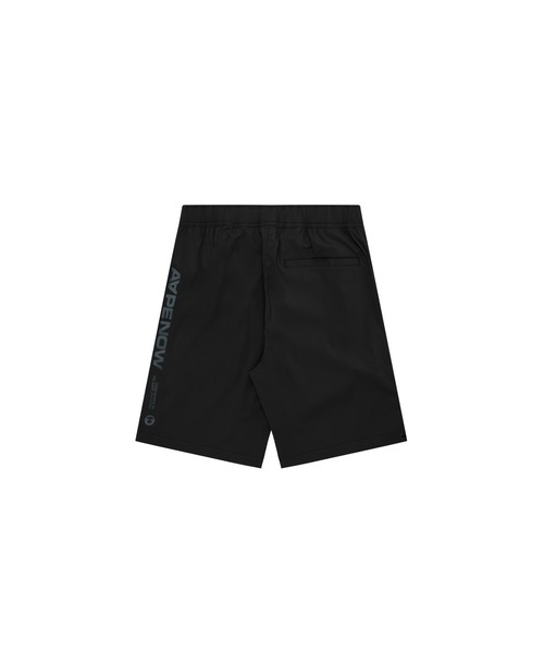 AAPE BY A BATHING APE（エーエイプバイアベイシングエイプ） パンツ