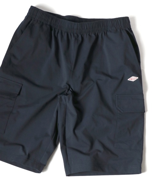 BALL Watch（ボール ウォッチ） カーゴパンツ BALL/ボール ストレッチ