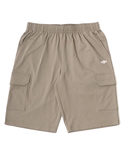 BALL Watch カーゴパンツ BALL/ボール ストレッチ 水陸両用 ワン