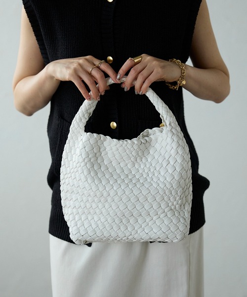 GUSCIO（グッシオ） トートバッグ 「グッシオゴールドラベル」 PU 