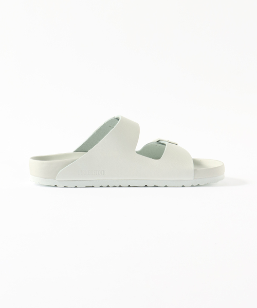 BIRKENSTOCK 1026788TECHANTIQUEWHITE 関税送料込 Birkenstock Zürich Tech Antique White width Narrow 1026788