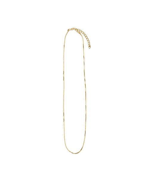 AFFECT（アフェクト） ネックレス Set Necklace レディース メンズ