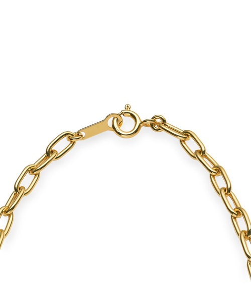 AFFECT（アフェクト） ネックレス Set Necklace レディース メンズ