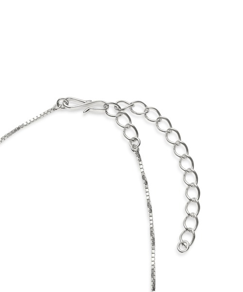 AFFECT（アフェクト） ネックレス Set Necklace レディース メンズ