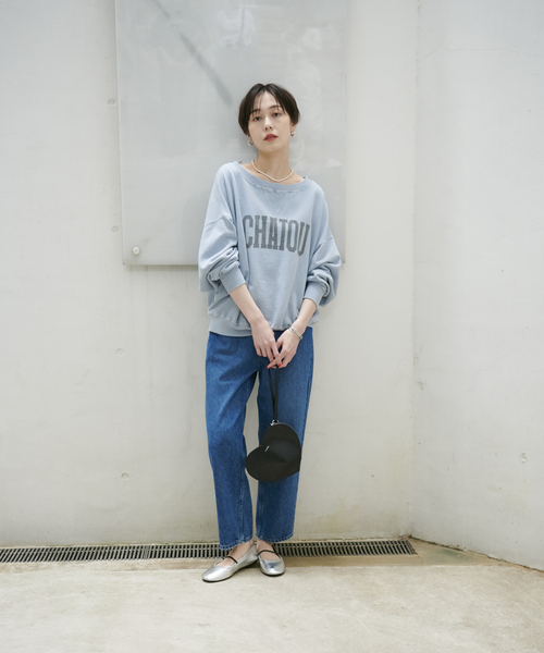 【完売品・25SS】REMME レメ ゴムストラップフラットシューズ サイズ36 REMME バレエシューズ パンプス 「REMME／レメ」ゴムストラップ
