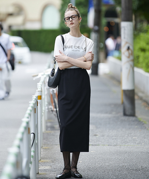 【完売品・25SS】REMME レメ ゴムストラップフラットシューズ サイズ36 REMME／レメ】ゴムストラップフラットシューズ｜OUTLET